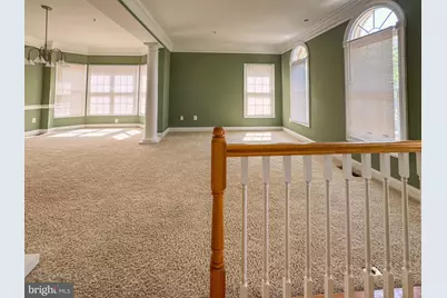 218 Cork Tree Lane, Rockville, MD 20850 - Photo 5