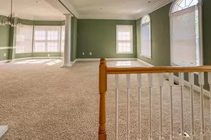 218 Cork Tree Ln, Rockville, MD 20850 - Photo 5