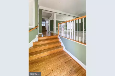 218 Cork Tree Lane, Rockville, MD 20850 - Photo 3