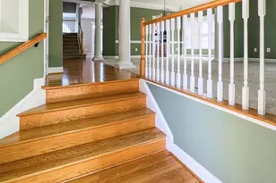 218 Cork Tree Ln, Rockville, MD 20850 - Photo 3