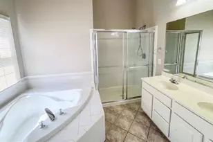 218 Cork Tree Ln, Rockville, MD 20850 - Photo 37