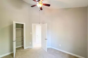 218 Cork Tree Ln, Rockville, MD 20850 - Photo 51