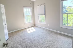 218 Cork Tree Ln, Rockville, MD 20850 - Photo 45