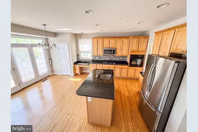 218 Cork Tree Lane, Rockville, MD 20850 - Photo 17