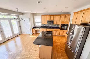 218 Cork Tree Ln, Rockville, MD 20850 - Photo 17