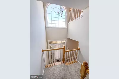 218 Cork Tree Lane, Rockville, MD 20850 - Photo 23