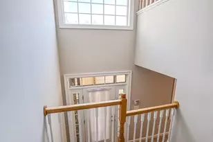 218 Cork Tree Ln, Rockville, MD 20850 - Photo 23