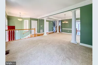 218 Cork Tree Lane, Rockville, MD 20850 - Photo 7