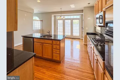 218 Cork Tree Lane, Rockville, MD 20850 - Photo 15