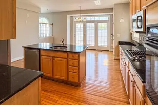 218 Cork Tree Ln, Rockville, MD 20850 - Photo 15