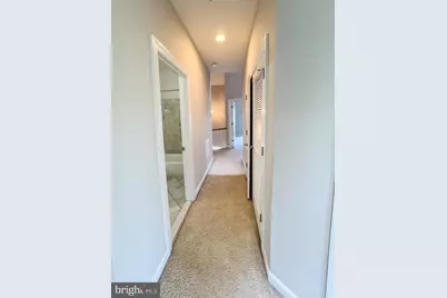 218 Cork Tree Lane, Rockville, MD 20850 - Photo 49