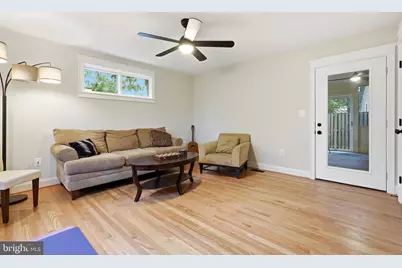 1227 Clagett Drive, Rockville, MD 20851 - Photo 23