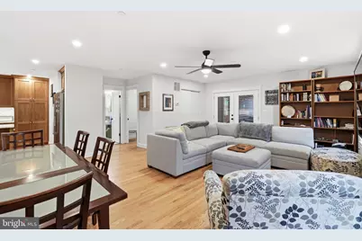 1227 Clagett Drive, Rockville, MD 20851 - Photo 15
