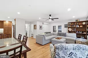 1227 Clagett Dr, Rockville, MD 20851 - Photo 15