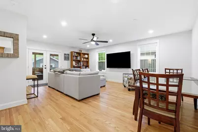 1227 Clagett Drive, Rockville, MD 20851 - Photo 13