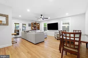 1227 Clagett Dr, Rockville, MD 20851 - Photo 13
