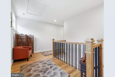 1227 Clagett Drive, Rockville, MD 20851 - Photo 25