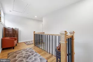1227 Clagett Dr, Rockville, MD 20851 - Photo 25