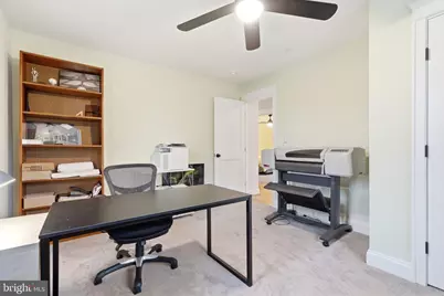 1227 Clagett Drive, Rockville, MD 20851 - Photo 29