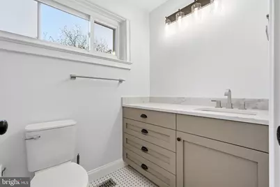 1227 Clagett Drive, Rockville, MD 20851 - Photo 21