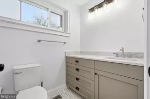 1227 Clagett Dr, Rockville, MD 20851 - Photo 21