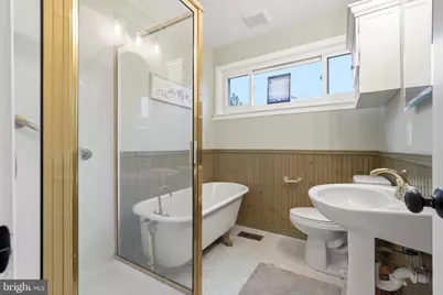 1227 Clagett Drive, Rockville, MD 20851 - Photo 19
