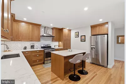 1227 Clagett Drive, Rockville, MD 20851 - Photo 9