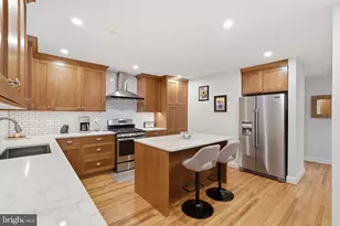 1227 Clagett Dr, Rockville, MD 20851 - Photo 9