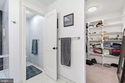 1227 Clagett Drive, Rockville, MD 20851 - Photo 41