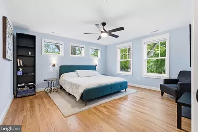 1227 Clagett Drive, Rockville, MD 20851 - Photo 37
