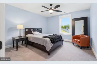 1227 Clagett Drive, Rockville, MD 20851 - Photo 33
