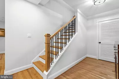 1227 Clagett Drive, Rockville, MD 20851 - Photo 7