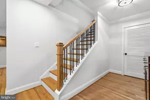 1227 Clagett Dr, Rockville, MD 20851 - Photo 7