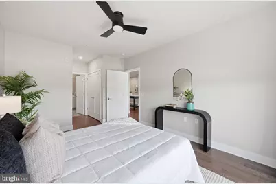 502 Diamondback Drive #310, Gaithersburg, MD 20878 - Photo 13