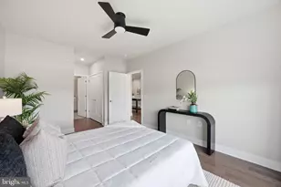 502 Diamondback Dr, Gaithersburg, MD 20878 - Photo 13