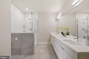 502 Diamondback Dr, Gaithersburg, MD 20878 - Photo 17