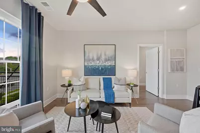 502 Diamondback Drive #310, Gaithersburg, MD 20878 - Photo 3
