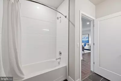 502 Diamondback Drive #310, Gaithersburg, MD 20878 - Photo 23