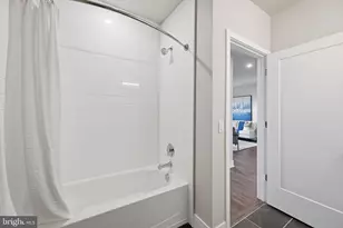 502 Diamondback Dr, Gaithersburg, MD 20878 - Photo 23