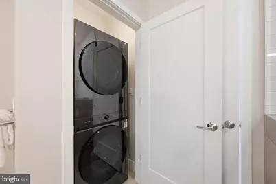 502 Diamondback Drive #310, Gaithersburg, MD 20878 - Photo 25