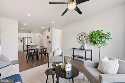 502 Diamondback Drive #310, Gaithersburg, MD 20878 - Photo 5