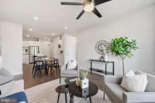 502 Diamondback Dr, Gaithersburg, MD 20878 - Photo 5
