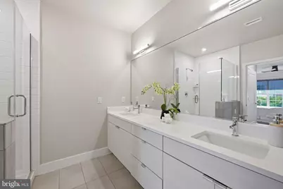 502 Diamondback Drive #310, Gaithersburg, MD 20878 - Photo 19