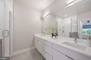 502 Diamondback Dr, Gaithersburg, MD 20878 - Photo 19
