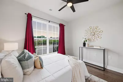 502 Diamondback Drive #310, Gaithersburg, MD 20878 - Photo 15