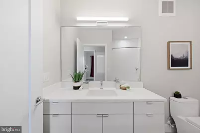 502 Diamondback Drive #310, Gaithersburg, MD 20878 - Photo 21