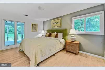 5 Persimmon Court, Bethesda, MD 20817 - Photo 33