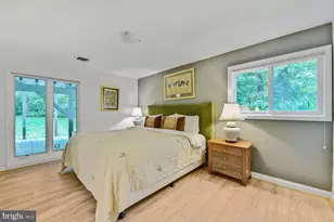 5 Persimmon Ct, Bethesda, MD 20817 - Photo 33
