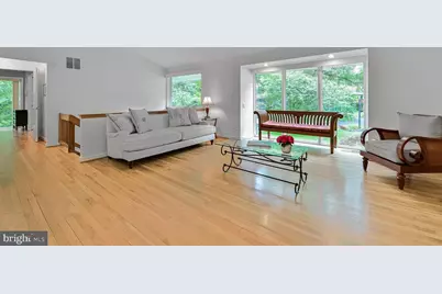 5 Persimmon Court, Bethesda, MD 20817 - Photo 17