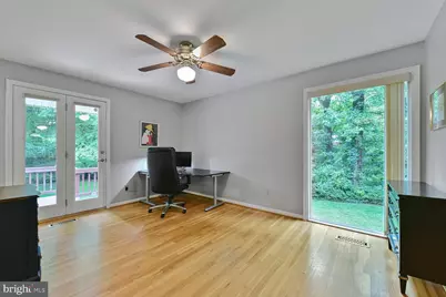 5 Persimmon Court, Bethesda, MD 20817 - Photo 23